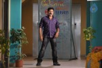 Siva Keshav Movie New Stills - 8 of 46