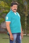 Siva Keshav Movie New Stills - 9 of 46