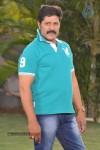 Siva Keshav Movie New Stills - 20 of 46