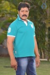 Siva Keshav Movie New Stills - 22 of 46
