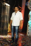 Siva Keshav Movie New Stills - 24 of 46