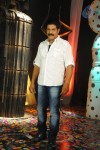 Siva Keshav Movie New Stills - 27 of 46