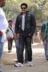 Siva Keshav Movie New Stills - 30 of 46