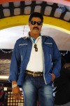 Siva Keshav Movie New Stills - 31 of 46