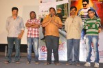 Siva Keshav Movie New Stills - 33 of 46