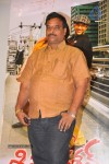 Siva Keshav Movie New Stills - 36 of 46
