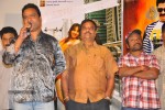 Siva Keshav Movie New Stills - 38 of 46