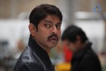 Siva Thandavam Movie New Stills - 11 of 112