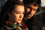 Siva Thandavam Movie New Stills - 29 of 112