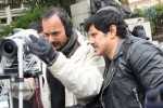 Siva Thandavam Movie New Stills - 32 of 112