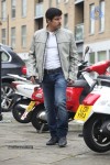Siva Thandavam Movie New Stills - 33 of 112