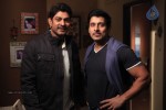Siva Thandavam Movie New Stills - 38 of 112