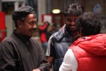 Siva Thandavam Movie New Stills - 66 of 112