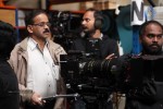 Siva Thandavam Movie New Stills - 67 of 112