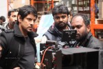 Siva Thandavam Movie New Stills - 68 of 112