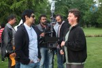 Siva Thandavam Movie New Stills - 71 of 112