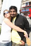 Siva Thandavam Movie New Stills - 76 of 112