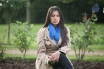 Siva Thandavam Movie New Stills - 77 of 112