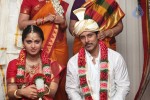 Siva Thandavam Movie New Stills - 82 of 112