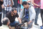 Siva Thandavam Movie New Stills - 84 of 112