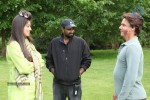 Siva Thandavam Movie New Stills - 94 of 112