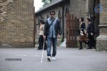 Siva Thandavam Movie New Stills - 98 of 112