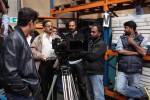 Siva Thandavam Movie New Stills - 99 of 112