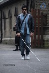 Siva Thandavam Movie New Stills - 101 of 112