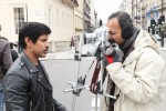 Siva Thandavam Movie New Stills - 105 of 112