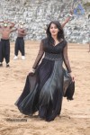 Siva Thandavam Movie New Stills - 7 of 20