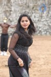 Siva Thandavam Movie New Stills - 16 of 20