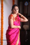 Siva Thandavam Movie Photos - 4 of 28