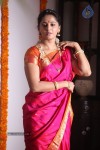 Siva Thandavam Movie Photos - 5 of 28
