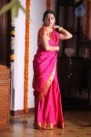 Siva Thandavam Movie Photos - 8 of 28