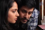 Siva Thandavam Movie Photos - 9 of 28