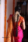 Siva Thandavam Movie Photos - 14 of 28