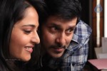 Siva Thandavam Movie Photos - 16 of 28