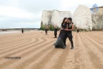 Siva Thandavam Movie Stills - 22 of 36