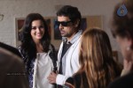 Siva Thandavam Movie Stills - 24 of 36