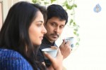 Siva Thandavam Movie Stills - 25 of 36