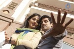 Siva Thandavam Movie Stills - 26 of 36