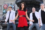Siva Thandavam Movie Stills - 32 of 36