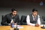 Siva Thandavam Movie Stills - 35 of 36