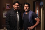 Siva Thandavam Movie Stills - 36 of 36
