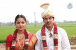 Siva Thandavam Movie Stills - 37 of 36