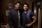 Siva Thandavam Movie Stills - 40 of 36