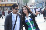 Siva Thandavam Movie Stills - 42 of 36