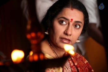 Sivagami Photos - 4 of 30