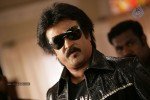 Sivaji 3D Movie Stills and PM - 6 of 22