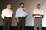 Sivaji 3D Movie Stills and PM - 10 of 22